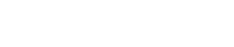 Компания 4