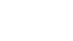 Слайд1 Слайд1