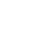 Рекламируем