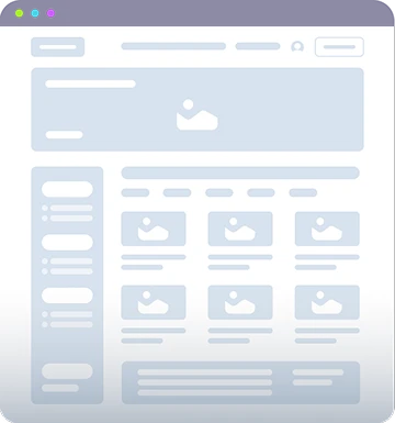 Проектирование