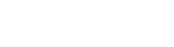 Компания 11