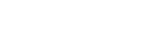 Компания 14