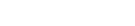 Компания 3