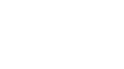 Слайд2 Слайд2