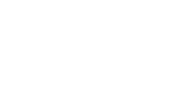 Слайд1 Слайд1