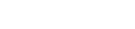 Компания 6